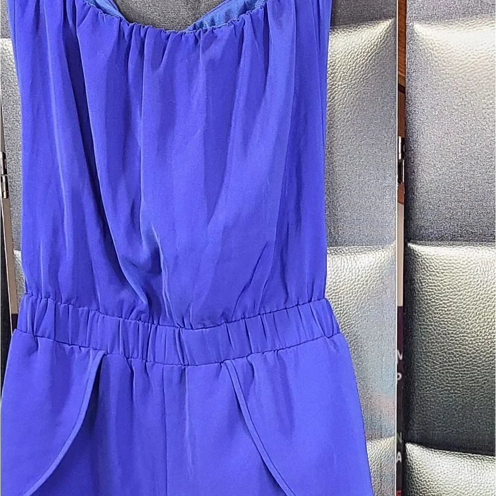 C. luce romper    - Picture 6 of 7